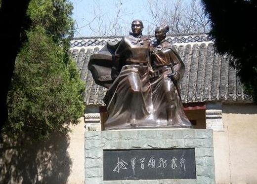 揭秘:捻军与太平天国有着什么千丝万缕的联系？