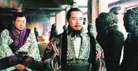 秦始皇如果再活十年会怎么样 秦朝又是什么样的形式呢 秦始皇如果再活十年会怎么样 秦朝又是什么样的形式呢