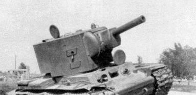 中国几度困难时期,有哪些国家曾帮助过我们 中国几度困难时期,有哪些国家曾帮助过我们