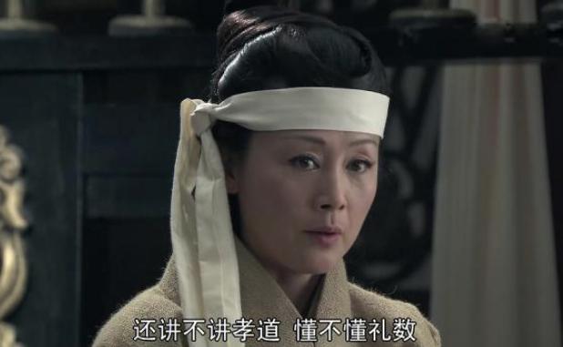 <a href=https://www.lishiji.cn/lishi/1157/ target=_blank class=infotextkey>功臣</a>们杀尽刘邦嫡孙，是对他的报复吗？