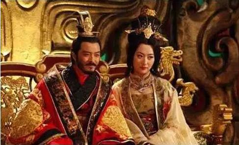 陈后主有多昏庸？他是怎么沦为亡国之君的？