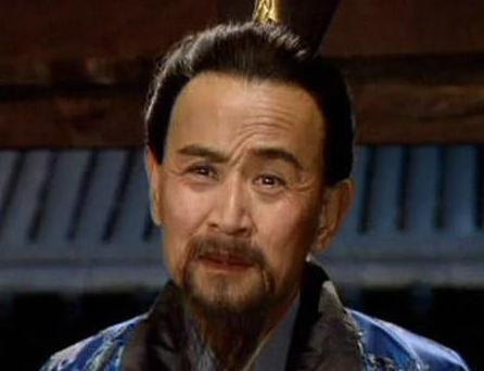 孙权在夷陵之战前夕为什么要求和呢 他这么做有什么用意 孙权在夷陵之战前夕为什么要求和呢 他这么做有什么用意