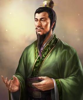 宗预是什么人？关于他的评价是什么样的