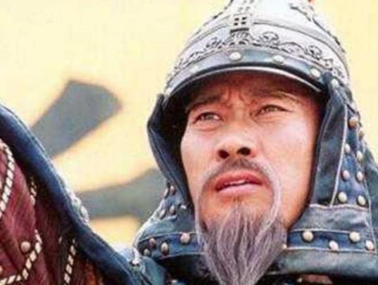 辽东三杰之一的孙承宗:优秀的抗清名将 <a href=https://www.lishiji.cn/lishi/2069/ target=_blank class=infotextkey><a href=https://www.lishiji.cn/lishi/7026/ target=_blank class=infotextkey>辽东</a><a href=https://www.lishiji.cn/lishi/11002/ target=_blank class=infotextkey>三杰</a></a>之一的孙承宗:优秀的抗清名将