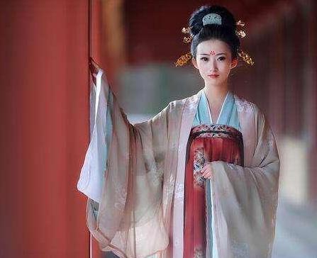 徐妙云死后 为何明成祖再也没有立后呢