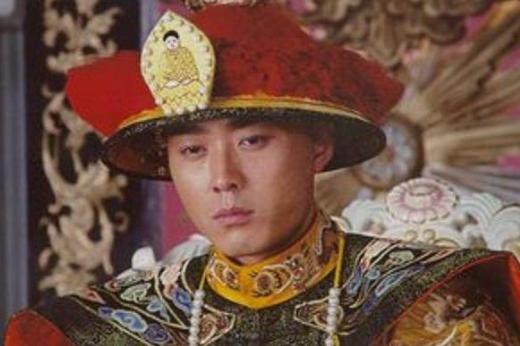 杜受田为什么会不得善终？<a href=https://www.lishiji.cn/lishi/12316/ target=_blank class=infotextkey>真相</a>是什么