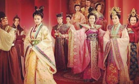 史上最大胆的医生!张由给王爷治病病没治好却升官了这么回事? 史上最大胆的医生!张由给王爷治病病没治好却升官了这么回事?