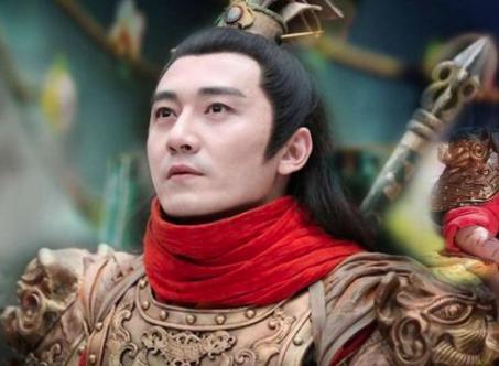 悲情帝王:宦官助力成就霸业,宠信伶宦死于非命