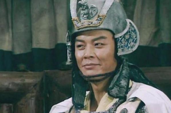 争夺<a href=https://www.lishiji.cn/lishi/1282/ target=_blank class=infotextkey>荆州</a>一役中，甘宁一声咳嗽真的吓退<a href=https://www.lishiji.cn/lishi/401/ target=_blank class=infotextkey>关羽</a>了？