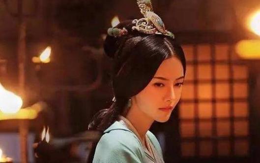 甄皇后身为汉人为什么会做了契丹皇后？原因是什么