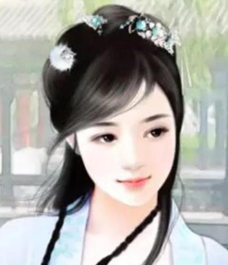 刘宗敏一天内虐杀300妇女，刘宗敏的结局是什么？