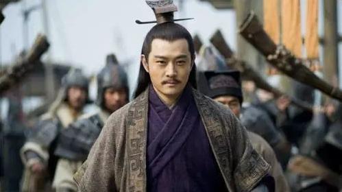 春秋战国时期田单的火牛阵真的有这么厉害吗?其实中看不中用 春秋战国时期田单的火牛阵真的有这么厉害吗?其实中看不中用