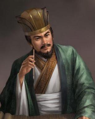 74岁老来得子，一直危中求安！谁知儿子却太过猖狂不得善终！