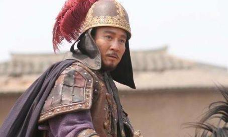 南朝梁名将王僧辩是怎样的一个人？
