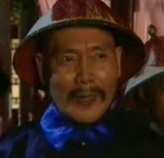 两广总督陈大受之子 清乾隆时闽浙总督陈辉祖简介 <a href=https://www.lishiji.cn/lishi/11998/ target=_blank class=infotextkey>两广</a>总督陈大受之子 清乾隆时闽浙总督陈辉祖简介