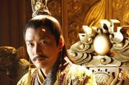 李世民既然这么的喜欢魏王李泰 为什么会将皇位传给李治被 李世民既然这么的喜欢魏王李泰 为什么会将皇位传给李治被