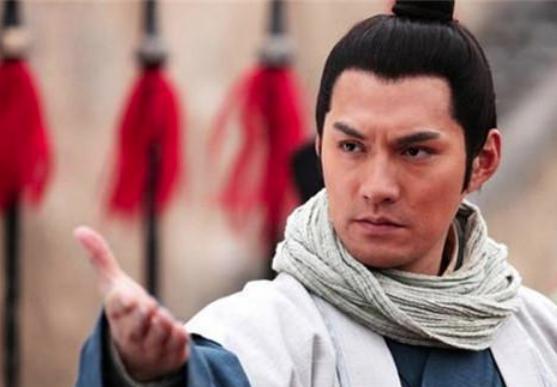 盘点唐朝三大名将,个个都立下赫赫战功 <a href=https://www.lishiji.cn/lishi/2101/ target=_blank class=infotextkey>盘点</a><a href=https://www.lishiji.cn/lishi/15/ target=_blank class=infotextkey>唐朝</a>三大<a href=https://www.lishiji.cn/lishi/468/ target=_blank class=infotextkey>名将</a>,个个都立下赫赫战功