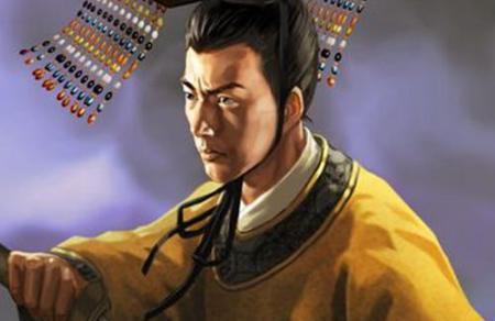 司马昭杀完曹髦却不称帝，司马昭的心思是什么？