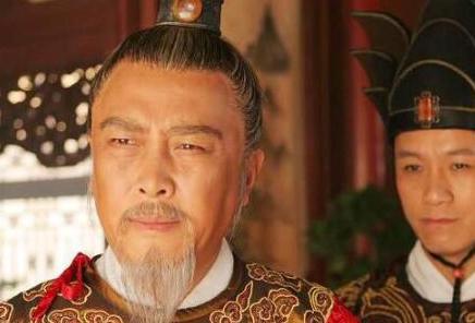 戚继光晚年为何会落到悲惨的下场 原因竟然和此人有关 戚继光晚年为何会落到悲惨的下场 原因竟然和此人有关