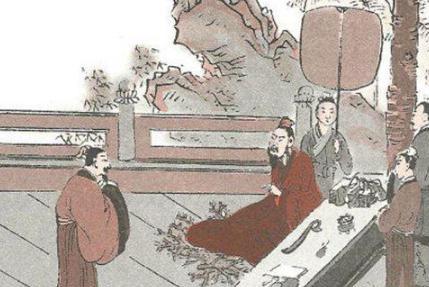 勾践是个怎么样的人?看看复国之后他怎么对待功臣? 勾践是个怎么样的人?看看复国之后他怎么对待功臣?