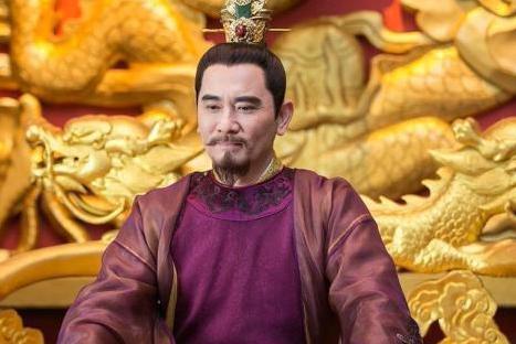 党派纷争被排挤要怎么解决？盛度告诉你