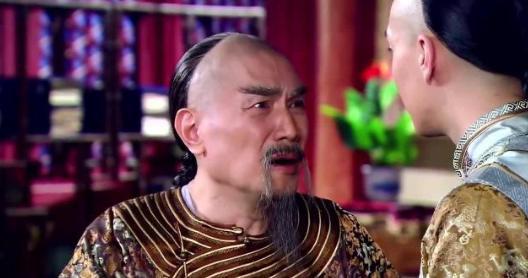 清军许诺郑芝龙的三省王爵为何不兑现？郑家一副好牌活生生让郑芝龙打残了！