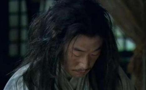 孙权登基后，他为什么要整死陆逊?两人结过仇吗？