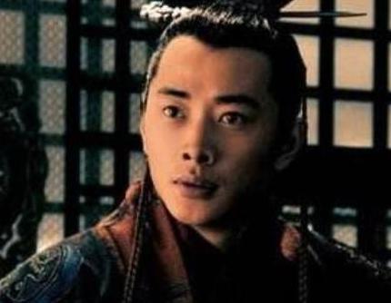 汉献帝得知刘备称帝之后为何会大笑呢 真相却是这样的 汉献帝得知刘备称帝之后为何会大笑呢 真相却是这样的
