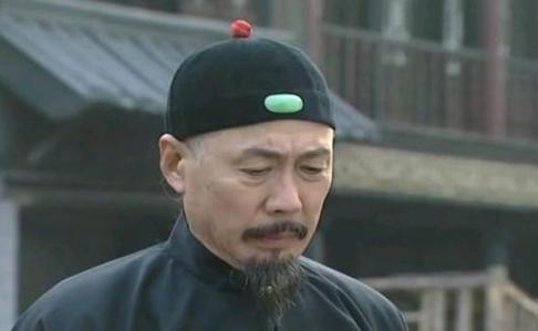 雍正为什么会善待十三弟胤祥？原因是什么