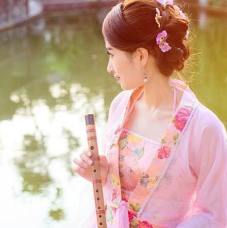 卓文君写给司马相如的诗,句句长情尽显其中 卓文君写给司马相如的诗,句句长情尽显其中