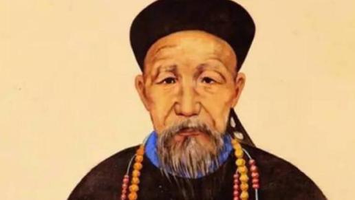 曾国藩左宗棠李鸿章都是“中堂大人”,谁的地位最高? 曾国藩左宗棠李鸿章都是“中堂大人”,谁的地位最高?