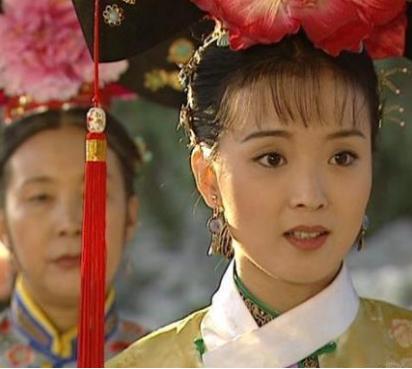 清朝的格格为什么大多数都没有留下自己的后代 根本原因出在什么地方 <a href=https://www.lishiji.cn/lishi/53/ target=_blank class=infotextkey>清朝</a>的格格为什么大多数都没有留下自己的<a href=https://www.lishiji.cn/lishi/488/ target=_blank class=infotextkey>后代</a> 根本原因出在什么地方