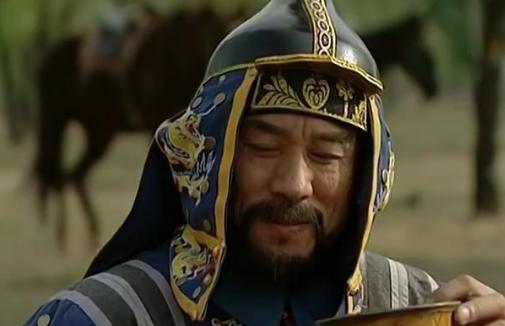 年羹尧死后被抄家,七个字气坏了雍正爷! 年羹尧死后被抄家,七个字气坏了雍正爷!