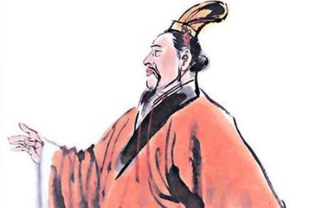 孔融到底是“好人”还是“坏人”?那个让梨的孔融长大后变了! 孔融到底是“好人”还是“坏人”?那个让梨的孔融长大后变了!
