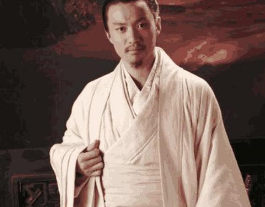 面对曹国的挑衅,鲁僖公是如何解国危的? 面对曹国的挑衅,鲁僖公是如何解国危的?