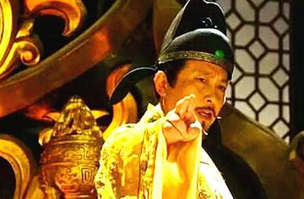 唐朝的苦命皇帝,26年当太子,只当了半年皇帝,半年成太上皇 唐朝的苦命皇帝,26年当太子,只当了半年皇帝,半年成太上皇