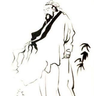 揭秘：隋朝大臣薛道衡是怎么死的？