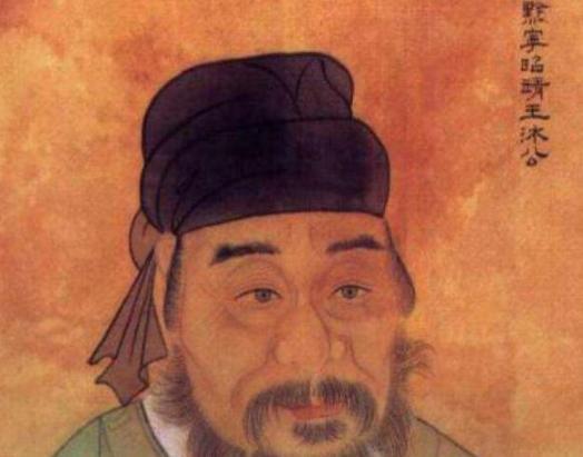 小乞丐成大将军,朱元璋救下的是大明280年的江山! 小乞丐成大将军,朱元璋救下的是大明280年的江山!