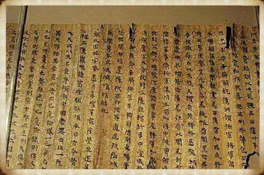刘备之死的真相是什么？白帝城托孤究竟是“真心话”还是“阴谋论”？