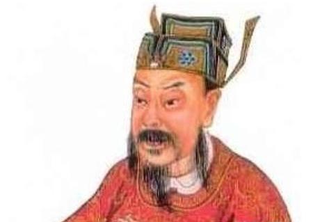 杜充为什么要投降金国？原因是什么