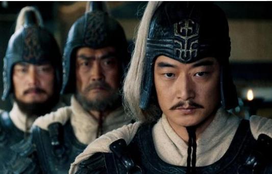 司马元显是什么样的人？他为什么要逼桓玄入朝？
