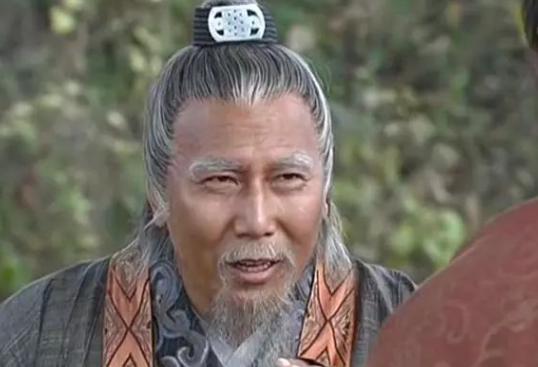 朱元璋命令状元写一个字,为何状元写完,朱元璋立马把他斩首示众 朱元璋命令状元写一个字,为何状元写完,朱元璋立马把他斩首示众