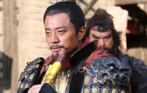 水浒传中108个好汉,仅有两人修成正果,变为<a href=https://www.lishiji.cn/lishi/1761/ target=_blank class=infotextkey>神仙</a>被世人拜祭 水浒传中108个好汉,仅有两人修成正果,变为<a href=https://www.lishiji.cn/lishi/1762/ target=_blank class=infotextkey>神</a><a href=https://www.lishiji.cn/lishi/1763/ target=_blank class=infotextkey>仙</a>被世人拜祭