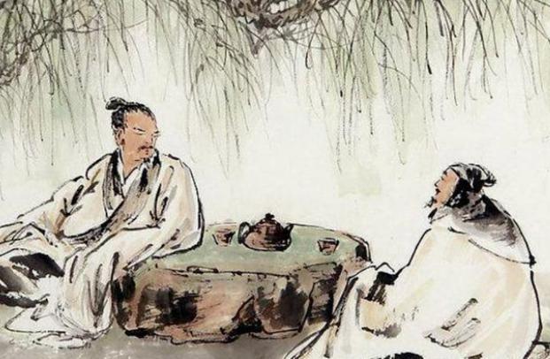 他是真正的贵族世家公子,却一生命运坎坷最终病死异乡 他是真正的贵族世家公子,却一生命运坎坷最终病死异乡