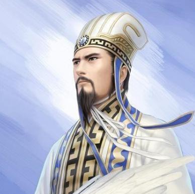 诸葛亮究竟是忠臣还是权臣?诸葛亮凭什么名垂千古? <a href=https://www.lishiji.cn/lishi/7/ target=_blank class=infotextkey><a href=https://www.lishiji.cn/lishi/12395/ target=_blank class=infotextkey>诸葛</a>亮</a>究竟是<a href=https://www.lishiji.cn/lishi/8655/ target=_blank class=infotextkey>忠臣</a>还是权臣?诸葛亮凭什么名垂千古?