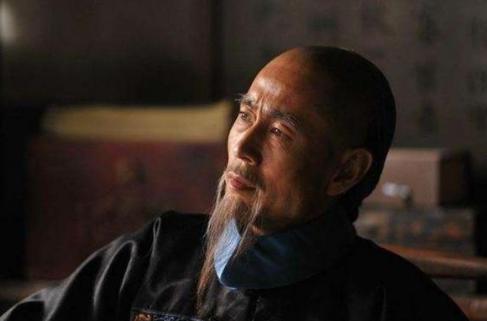 曾国藩为了戒色,想出了什么笨办法? 曾国藩为了戒色,想出了什么笨办法?
