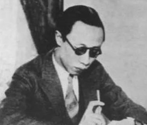 历史上唯一敢与皇帝离婚的女人是谁呢 历史上唯一敢与皇帝离婚的女人是谁呢