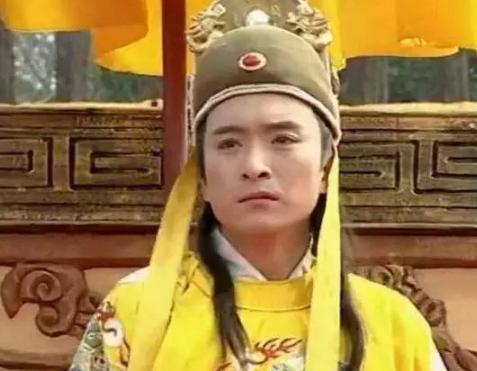李定国抗清,大明亡了,他仍在战斗! 李定国抗清,大明亡了,他仍在战斗!