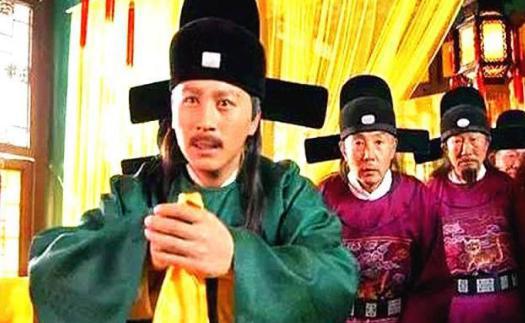 元稹为什么被一贬再贬？元稹被授予的“左拾遗”是什么官？