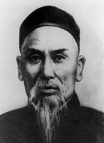 为什么历史上的太监大多武艺高强?他们真的会武功吗 为什么历史上的太监大多武艺高强?他们真的会武功吗